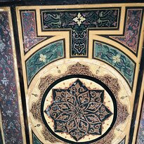Qasr el-Bey景点图片