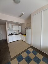 Green Sea Apart Hotel主图