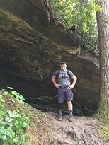 Chattahoochee National Forest-Clayton必去景点