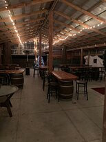 Whispering Oaks Winery-Oxford必去景点