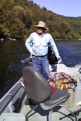 Lighthouse Point Resort主图