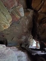 Rock House-洛根必去景点