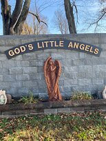 Wooldridge Monuments-Mayfield必去景点