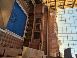 Radisson Hotel Jodhpur-泳池