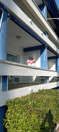 Parador de Benicarlo主图