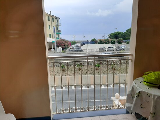 Residenza Al Porto-官方