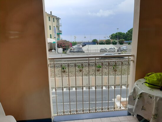 Residenza Al Porto主图