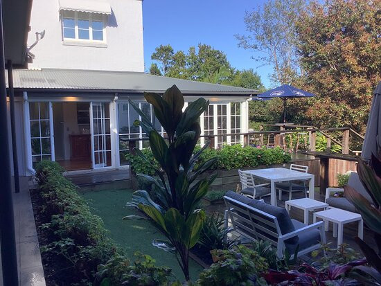 Clouds Montville主图