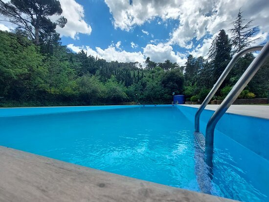 Villa Engracia Hotel & Apartamentos Rurales主图