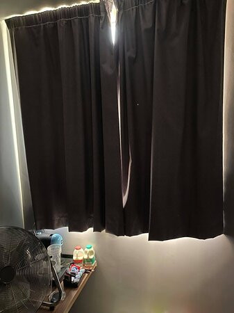 Travelodge London Walthamstow Hotel主图