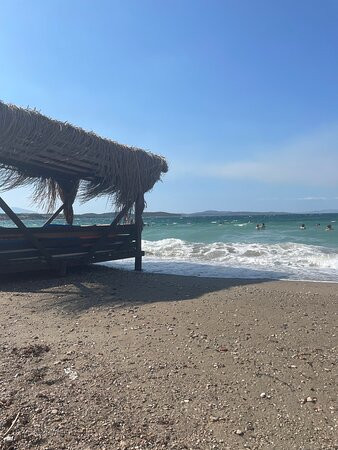 Aren Beach & Club景点图片