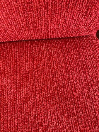 Quality Hotel Residence主图