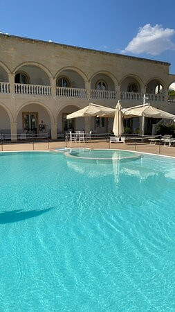 Villaggio San Giovanni主图