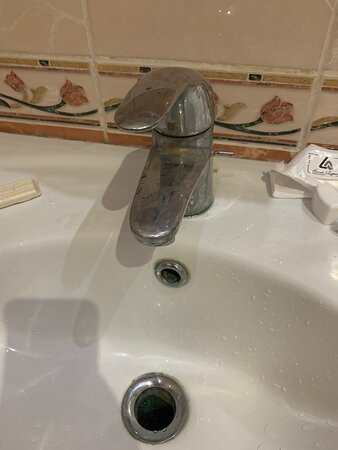 Ligena Hotel主图