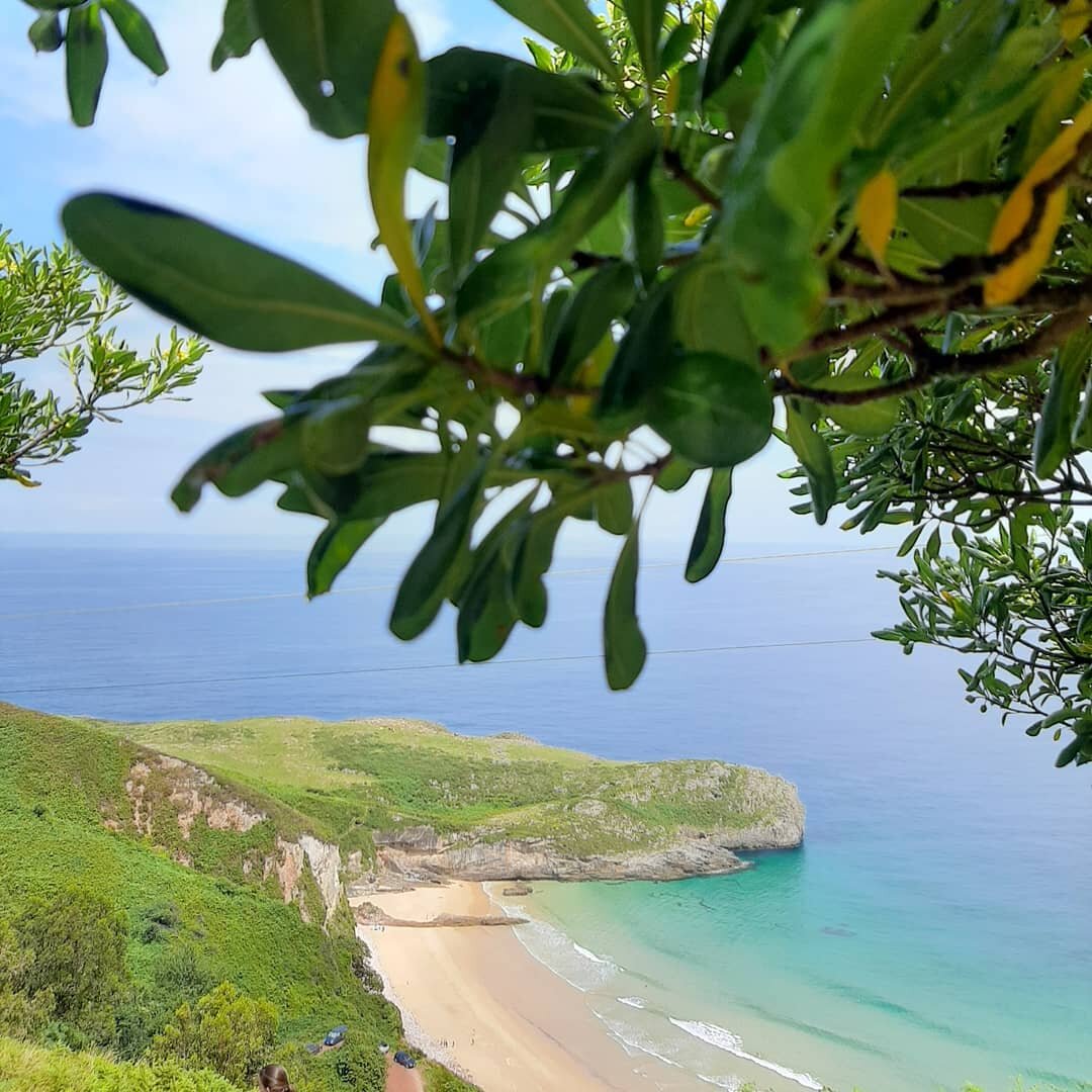 La QuintaEsencia Hotel Rural - adults only-官方