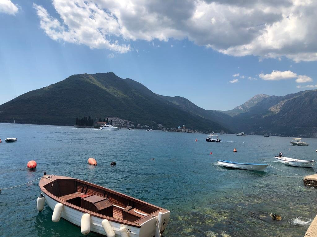 Click2Shuttle - Croatia Private Transfers & Tours景点图片