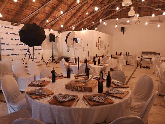 Cranberry Cottage主图