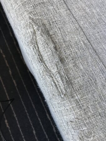 Thon Partner Hotel Stavanger Forum主图