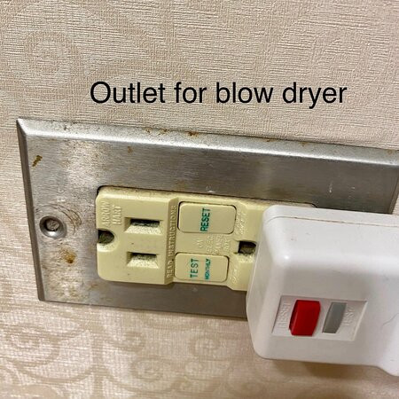 Clarion Hotel Marina & Conference Center主图