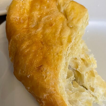 Hotel Insonnia主图