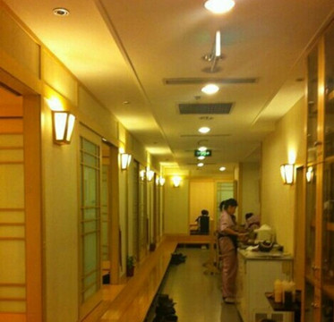 伊藤家(建国店)主图