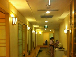 Gallery 1