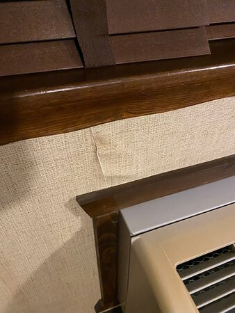 Stoney Creek Hotel Quad Cities - Moline主图