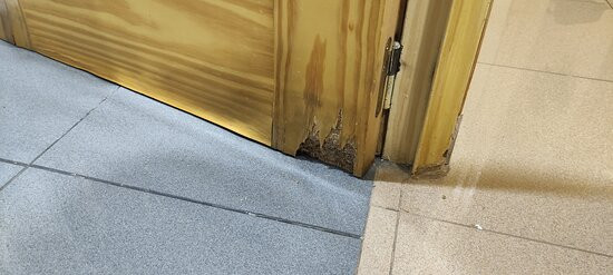 Hostal Valdepeñas By Bossh Hotels主图