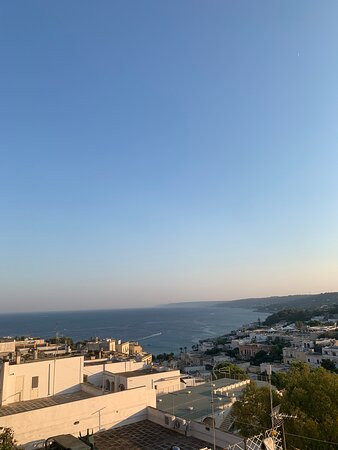 德优利维酒店主图