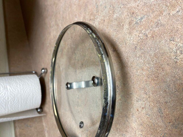 天使之火度假酒店主图