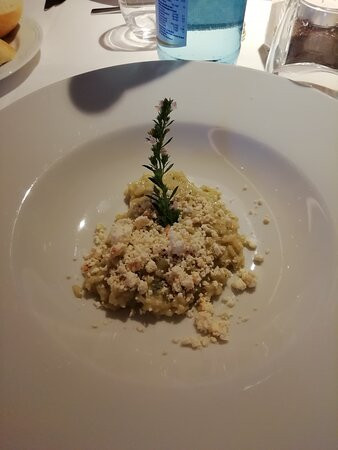 Hotel Alpenhof主图