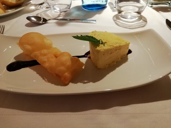 Hotel Alpenhof主图