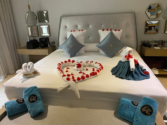 图卢姆加泰罗尼亚皇家成人专用酒店全包主图