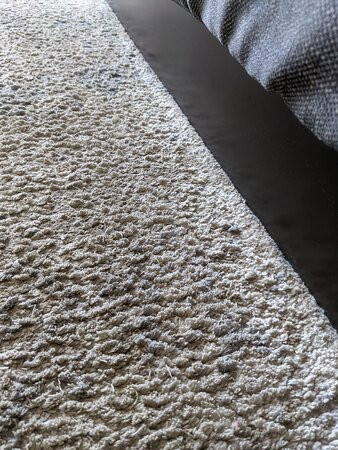 Detroit Foundation Hotel主图