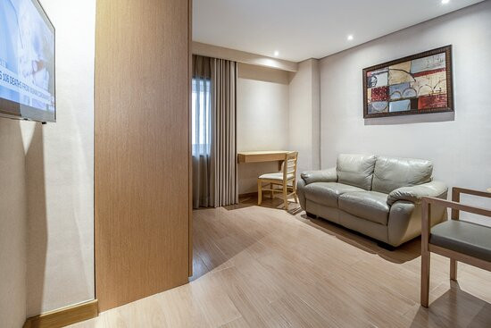 Jinjiang Inn Ortigas主图