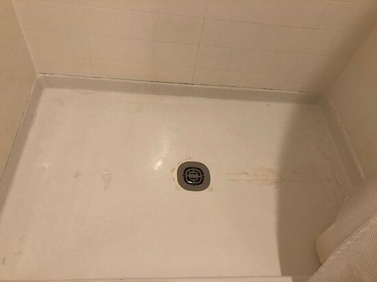 Fairfield by Marriott Inn & Suites Uncasville Mohegan Sun Area主图