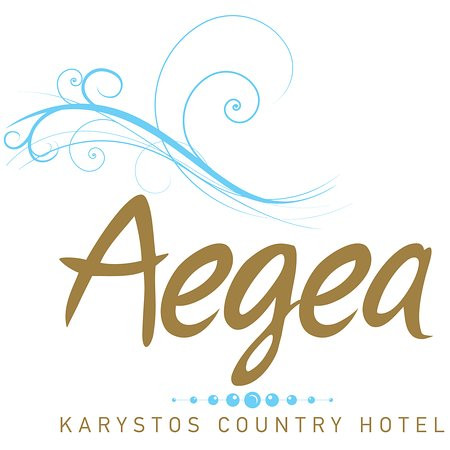 Aegea Hotel主图