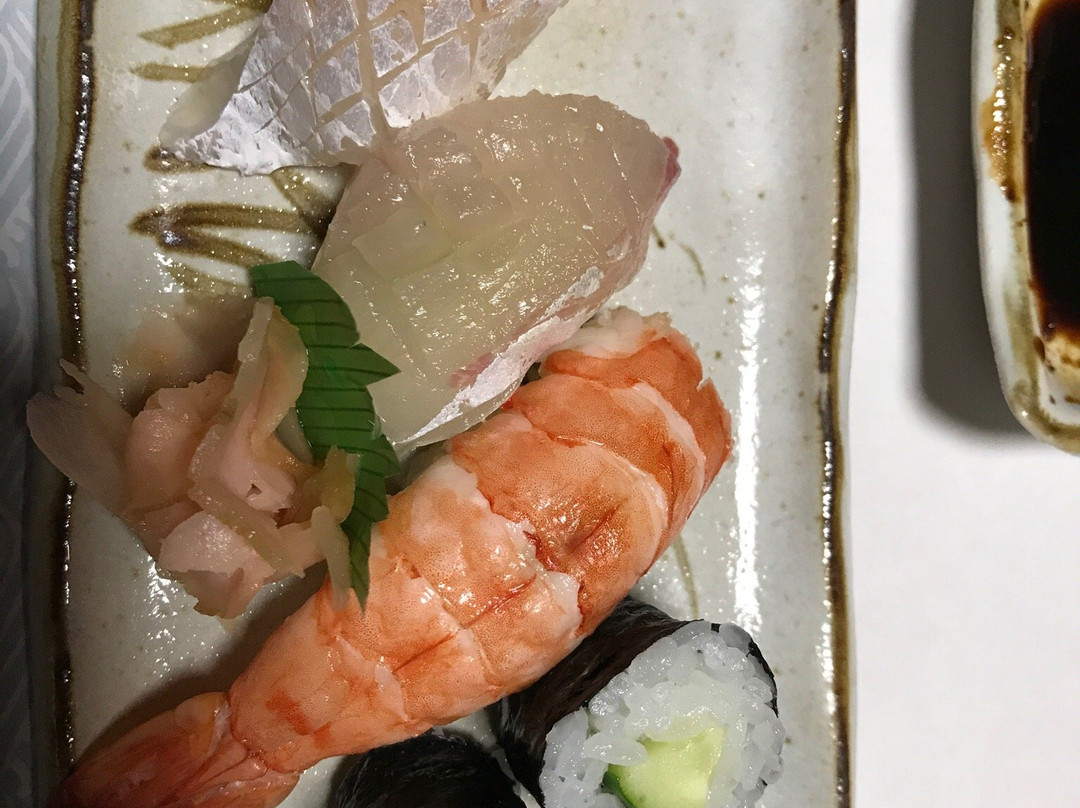 Koyosho主图