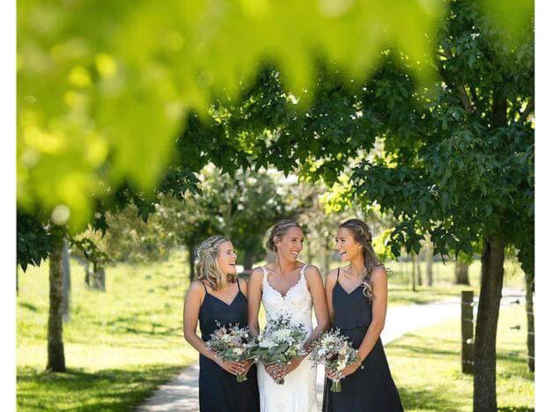 Korbaylen Estate主图