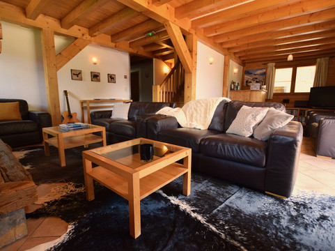 Himalaya Lodge