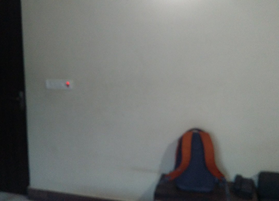 Hotel Grand Palace主图