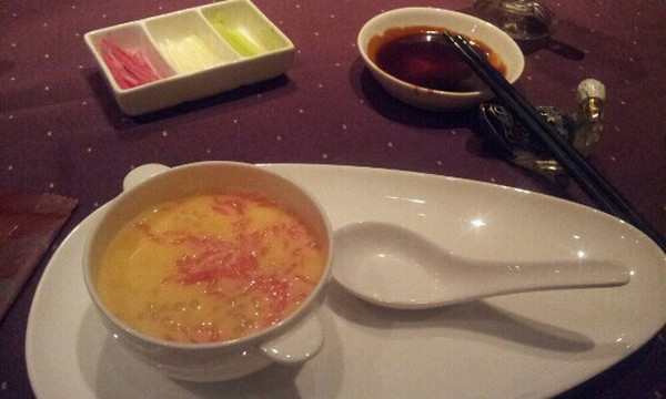 1949 The Hidden City主图