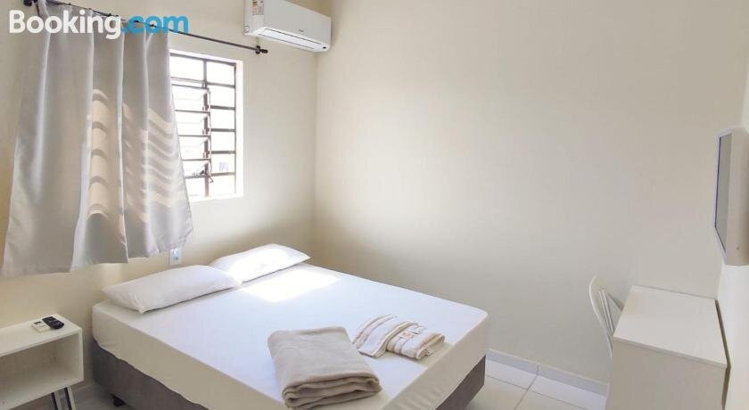 Hotel Meraki