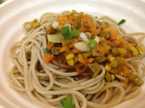 小石灶酒家(广渠门店)主图