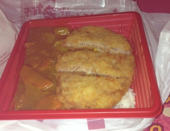 肯德基(青年路店)