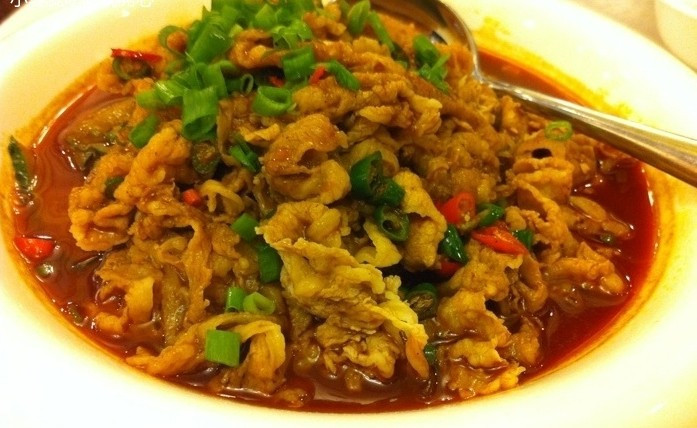 Tai Shu Xi Jia Chang Cai Tuan Jie Hu