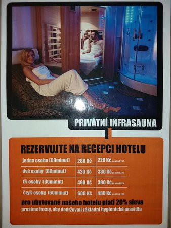 Horský penzion Javor主图