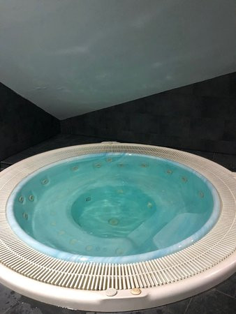 塞当亚校园酒店主图