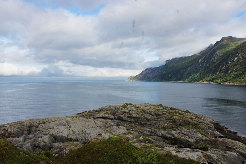 Øyfjorden