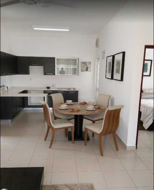 Homagama旅游攻略图片